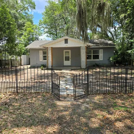 $165,000 | 707 Northwest 24th Avenue, Gainesville, FL 32609