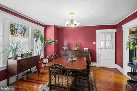 $500,000 | 909 Belmont Avenue, Haddon Township, NJ 08108