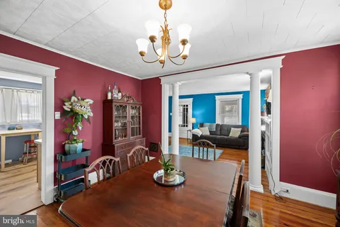 $500,000 | 909 Belmont Avenue, Haddon Township, NJ 08108