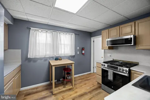 $500,000 | 909 Belmont Avenue, Haddon Township, NJ 08108