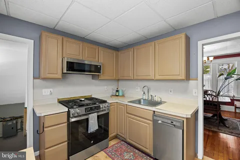 $500,000 | 909 Belmont Avenue, Haddon Township, NJ 08108