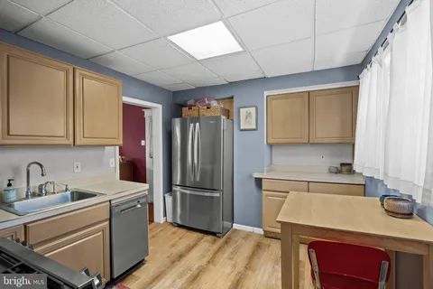 $500,000 | 909 Belmont Avenue, Haddon Township, NJ 08108