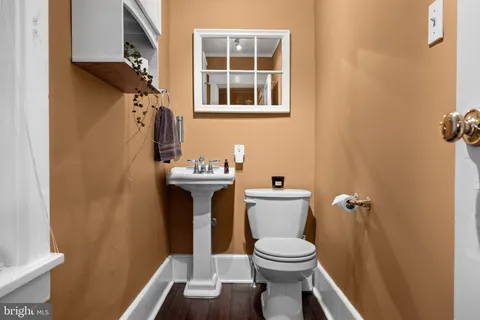 $500,000 | 909 Belmont Avenue, Haddon Township, NJ 08108