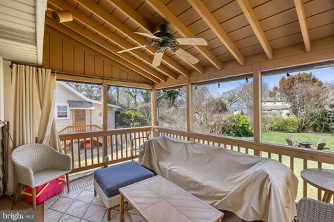 $500,000 | 909 Belmont Avenue, Haddon Township, NJ 08108