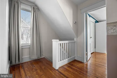 $500,000 | 909 Belmont Avenue, Haddon Township, NJ 08108