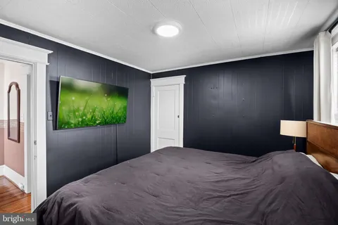 $500,000 | 909 Belmont Avenue, Haddon Township, NJ 08108