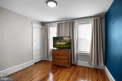 $500,000 | 909 Belmont Avenue, Haddon Township, NJ 08108