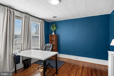 $500,000 | 909 Belmont Avenue, Haddon Township, NJ 08108