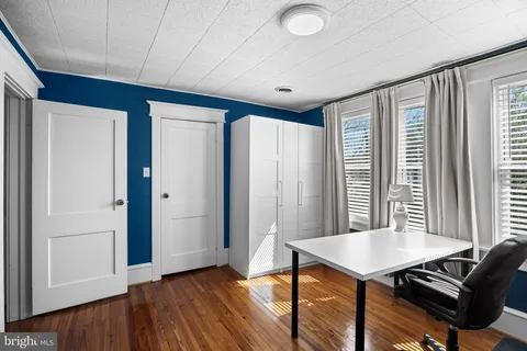 $500,000 | 909 Belmont Avenue, Haddon Township, NJ 08108