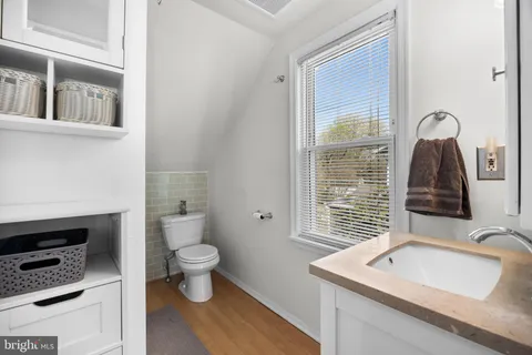 $500,000 | 909 Belmont Avenue, Haddon Township, NJ 08108