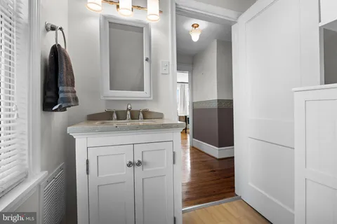 $500,000 | 909 Belmont Avenue, Haddon Township, NJ 08108