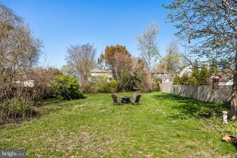 $500,000 | 909 Belmont Avenue, Haddon Township, NJ 08108