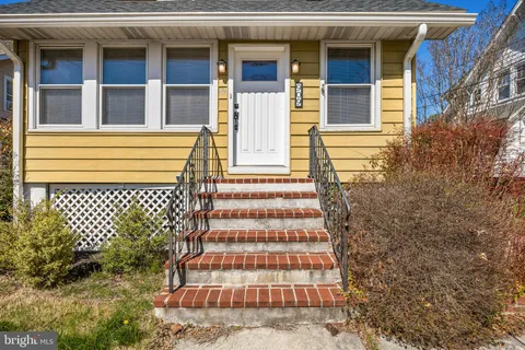 $500,000 | 909 Belmont Avenue, Haddon Township, NJ 08108