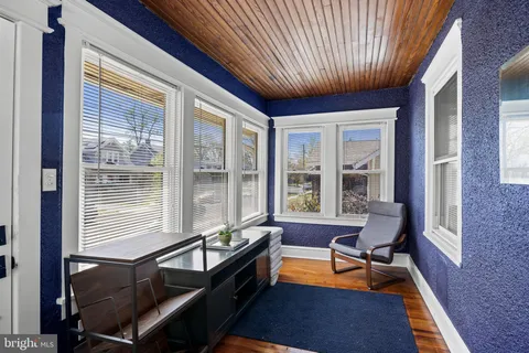 $500,000 | 909 Belmont Avenue, Haddon Township, NJ 08108