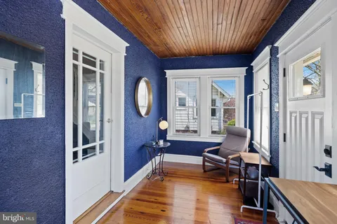 $500,000 | 909 Belmont Avenue, Haddon Township, NJ 08108