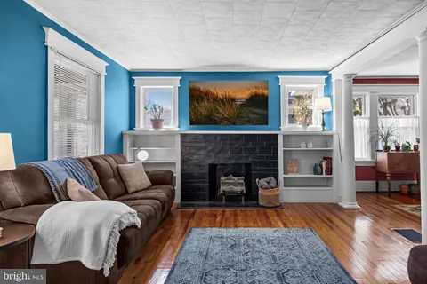 $500,000 | 909 Belmont Avenue, Haddon Township, NJ 08108