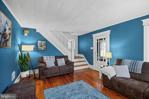 $500,000 | 909 Belmont Avenue, Haddon Township, NJ 08108