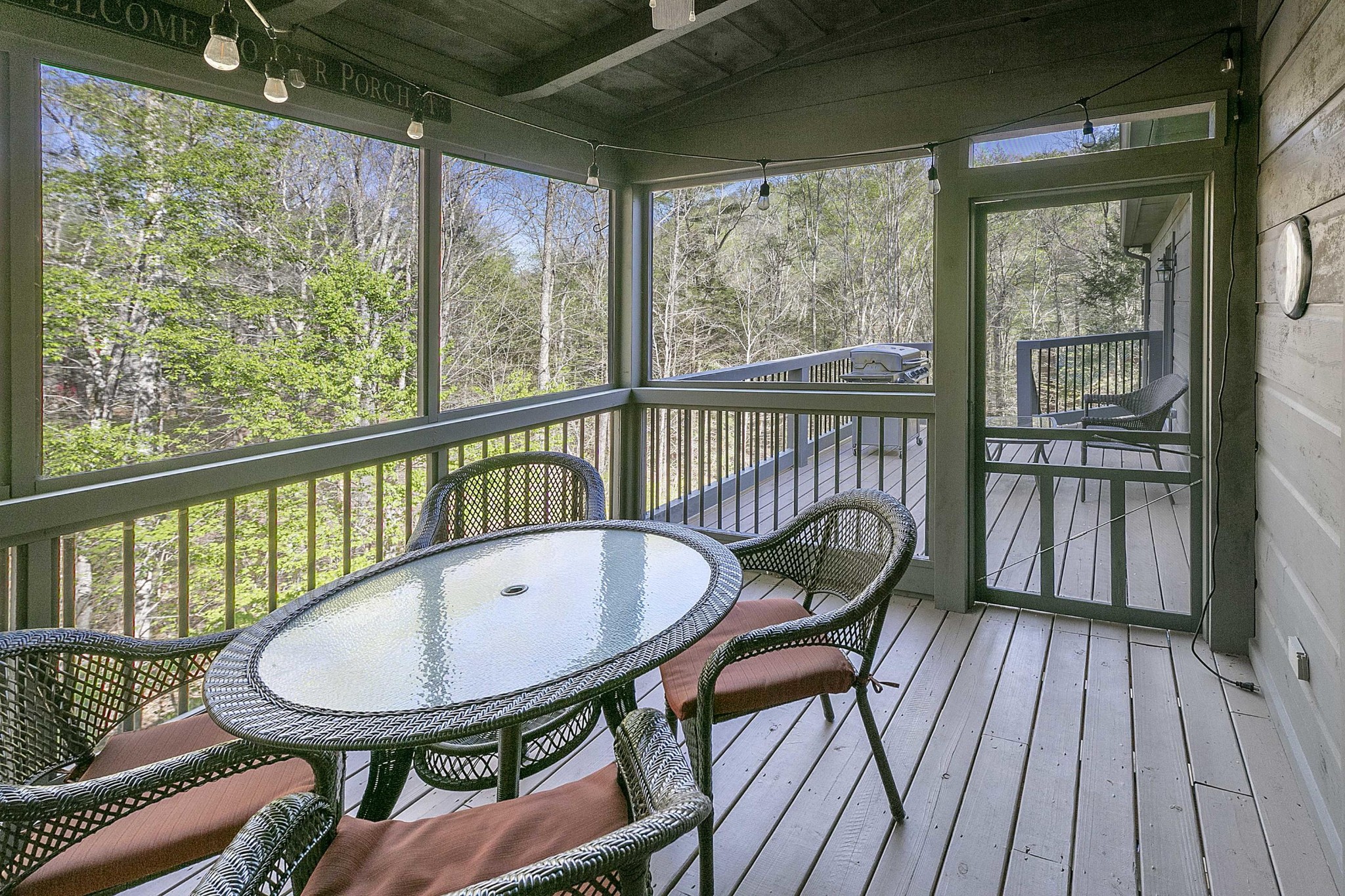 415 Laurel Trace Road Townsend, TN 37882 - Photo 25 of 40 Gallery Image 25