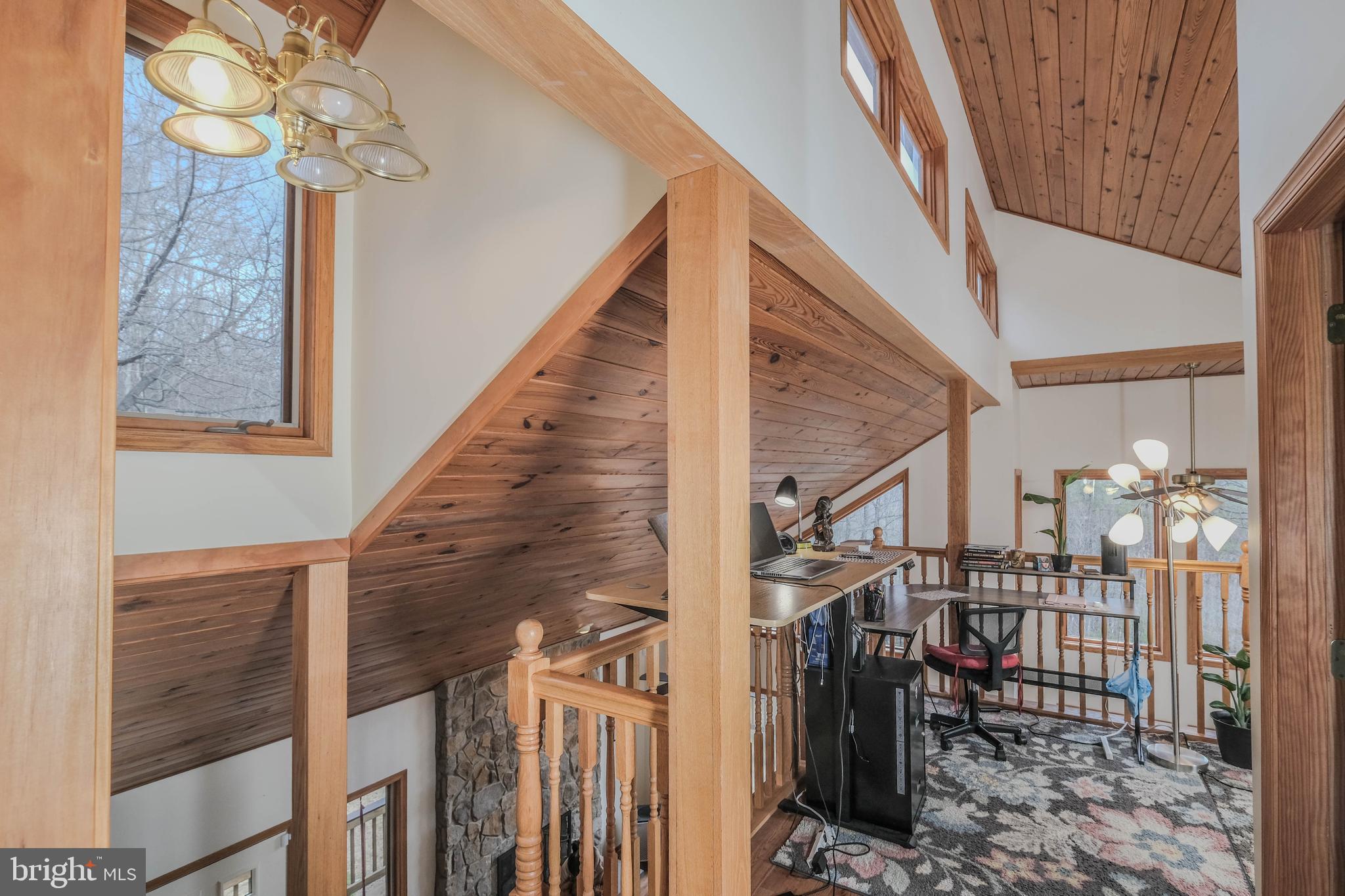 642 Paddys Run Road Star Tannery, VA 22654 - Photo 64 of 79