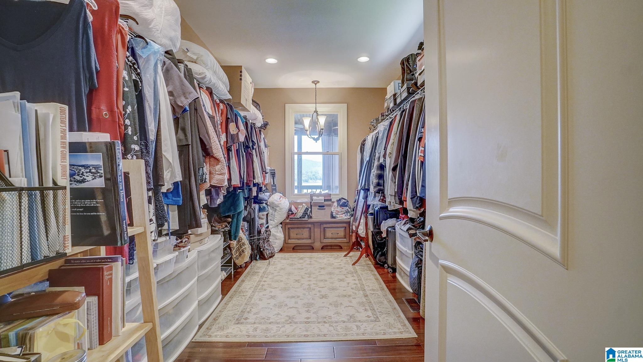 268 Boulder Point Lane Ohatchee, AL 36271 - Photo 48 of 78