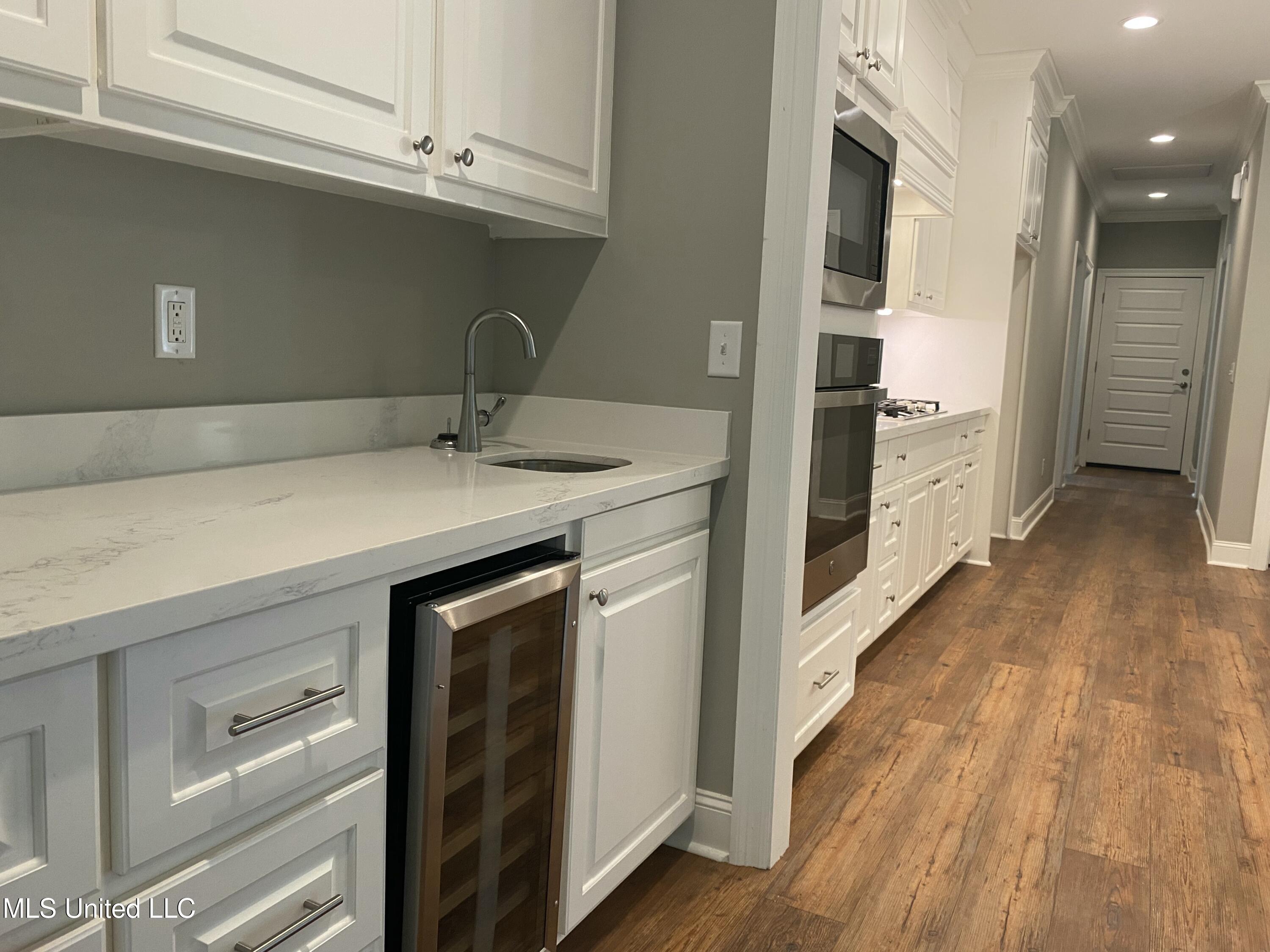 131 Salus Bend Clinton, MS 39056 - Photo 13 of 19 IMG_0903