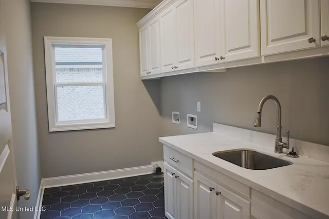 $455,000 | 131 Salus Bend, Clinton, MS 39056