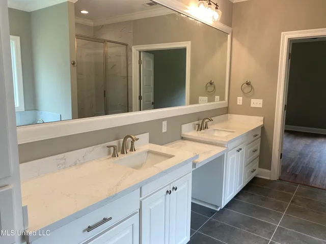 $455,000 | 131 Salus Bend, Clinton, MS 39056