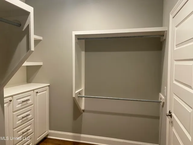 $455,000 | 131 Salus Bend, Clinton, MS 39056