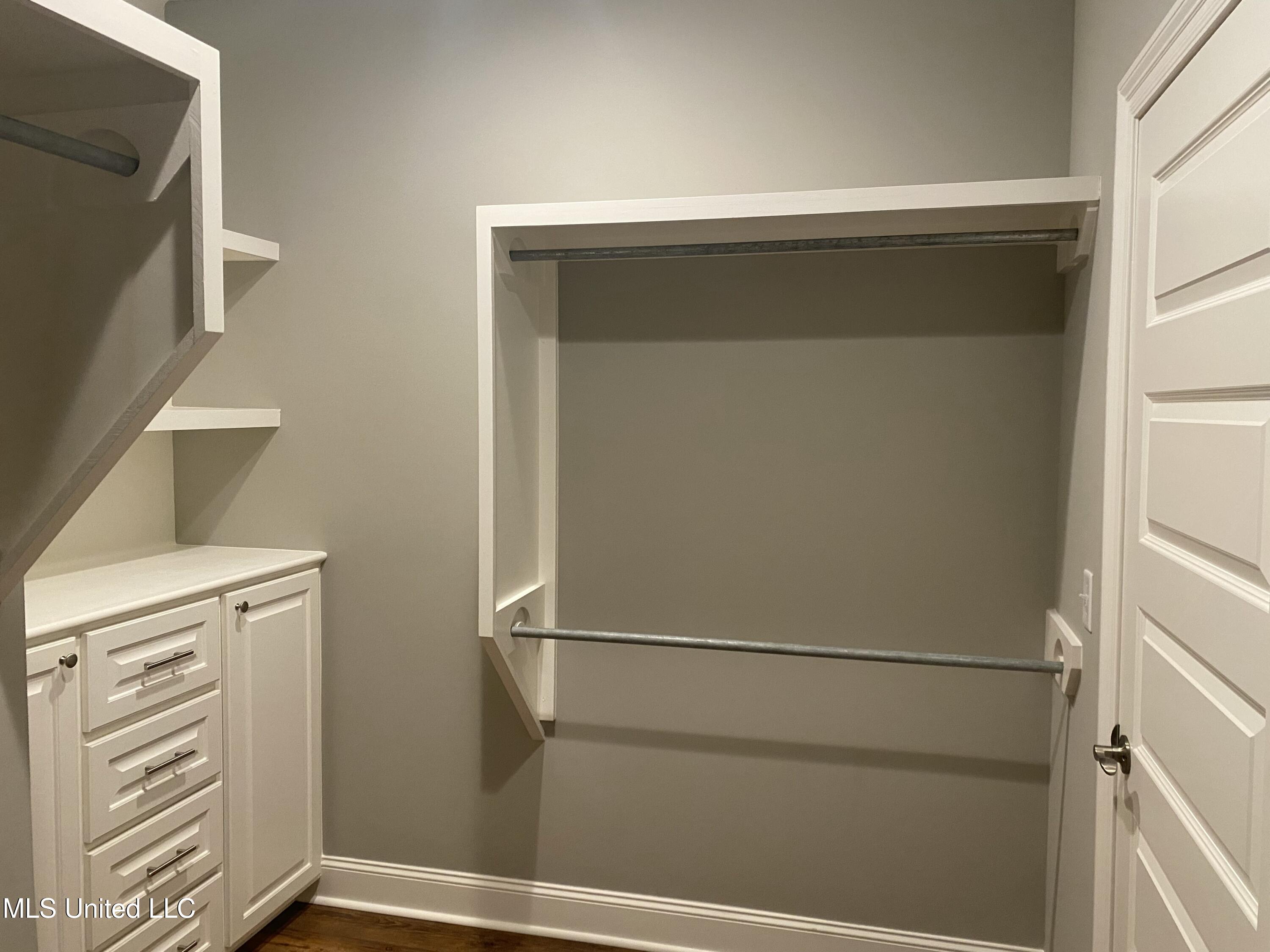 131 Salus Bend Clinton, MS 39056 - Photo 18 of 19 IMG_0902