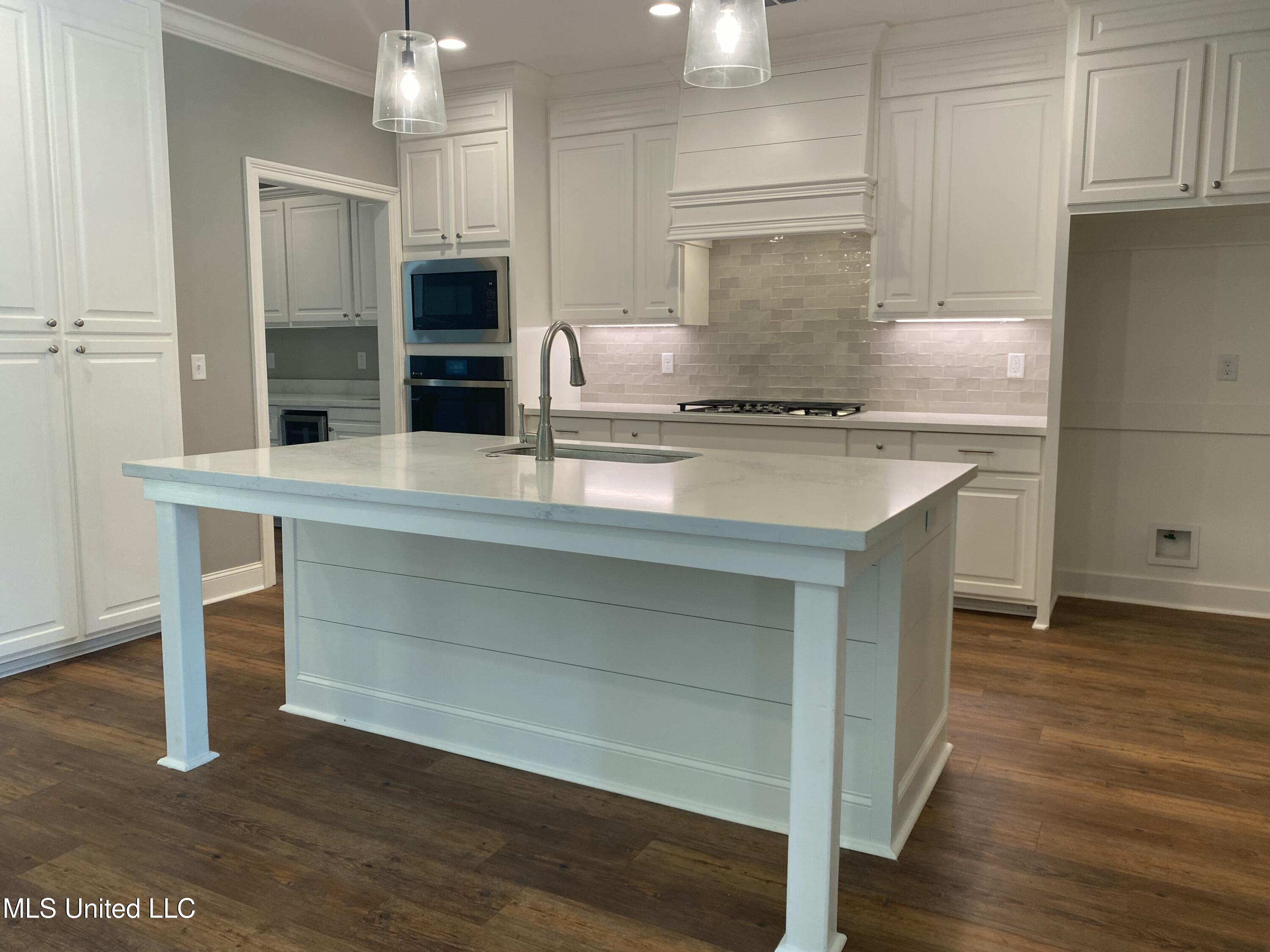 131 Salus Bend Clinton, MS 39056 - Photo 10 of 19 IMG_0898