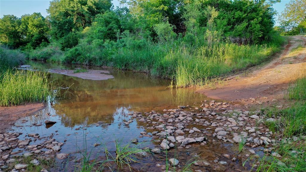 322 Liberty Chapel Road St. Jo, TX 76265 - Photo 14 of 40