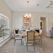 6259 Roxanne Way Biloxi, MS 39532 - Photo 11 of 25 Formal dining room