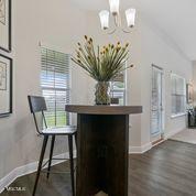 6259 Roxanne Way Biloxi, MS 39532 - Photo 12 of 25 Breakfast nook