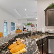 6259 Roxanne Way Biloxi, MS 39532 - Photo 13 of 25 Kitchen