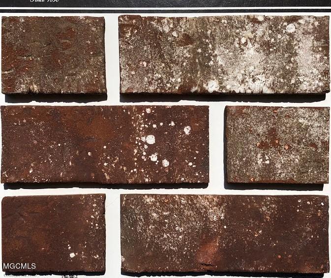 6259 Roxanne Way Biloxi, MS 39532 - Photo 3 of 25 Brick Belle Grae