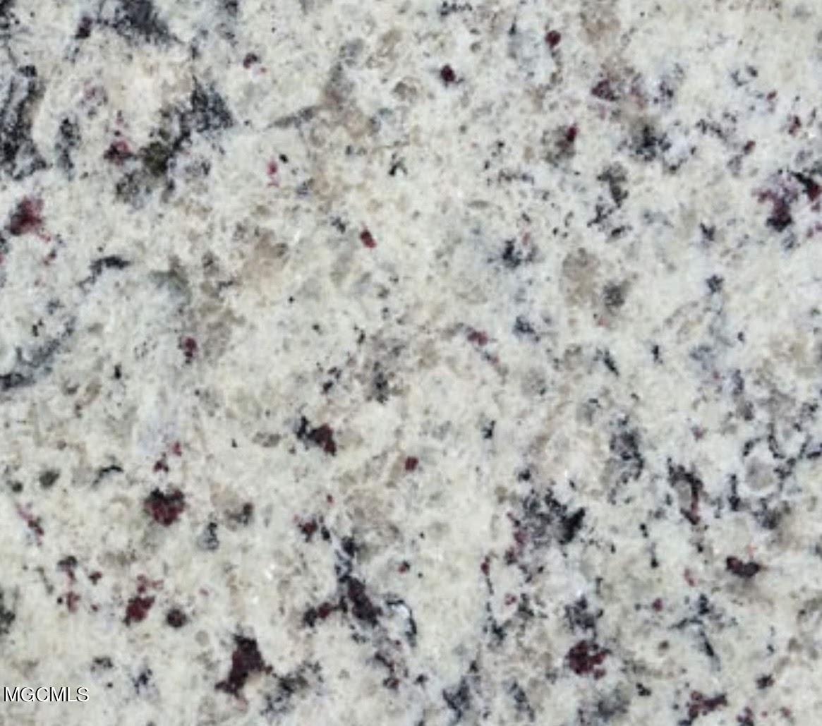6259 Roxanne Way Biloxi, MS 39532 - Photo 7 of 25 dallas white granite