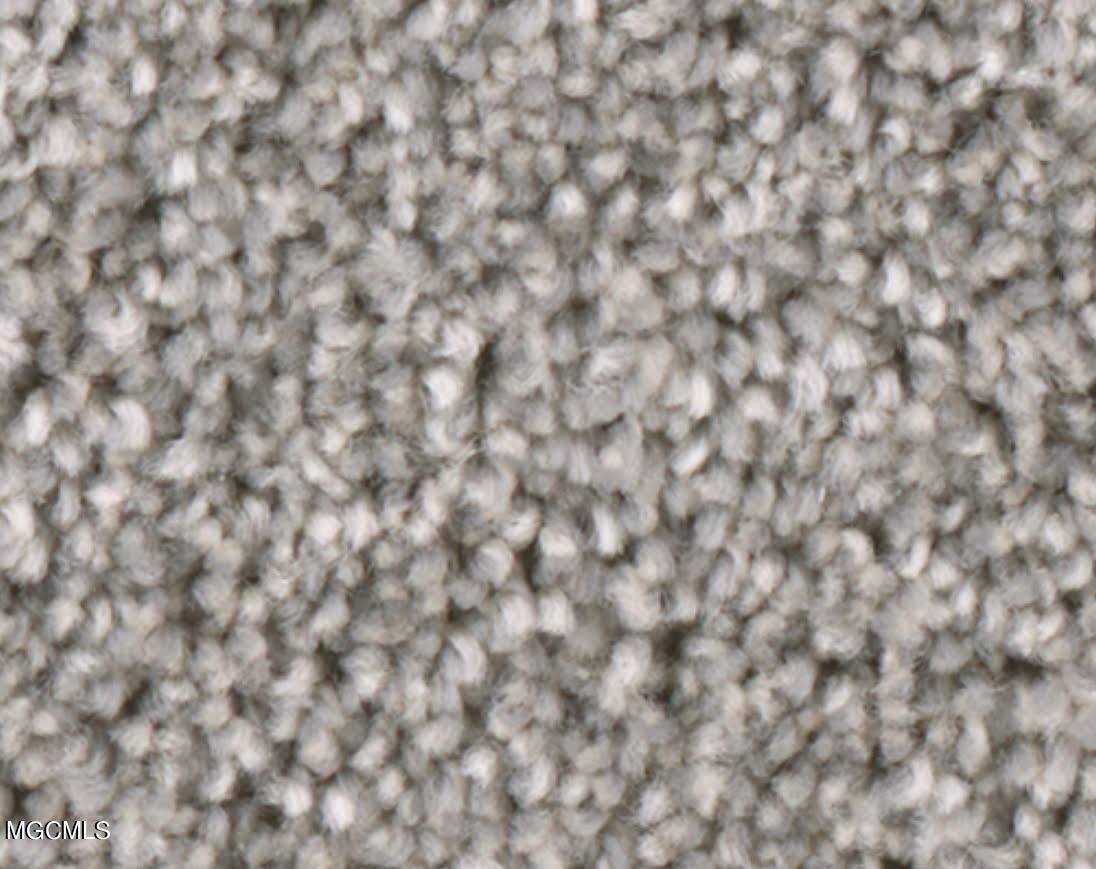 6259 Roxanne Way Biloxi, MS 39532 - Photo 8 of 25 silver birch carpet