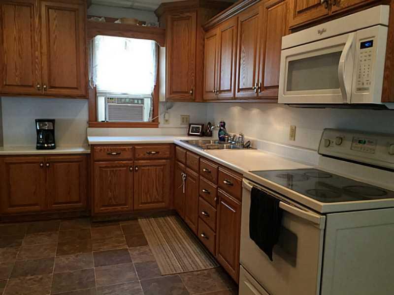 325 South Main Street Mendon, OH 45862 - Photo 4 of 25