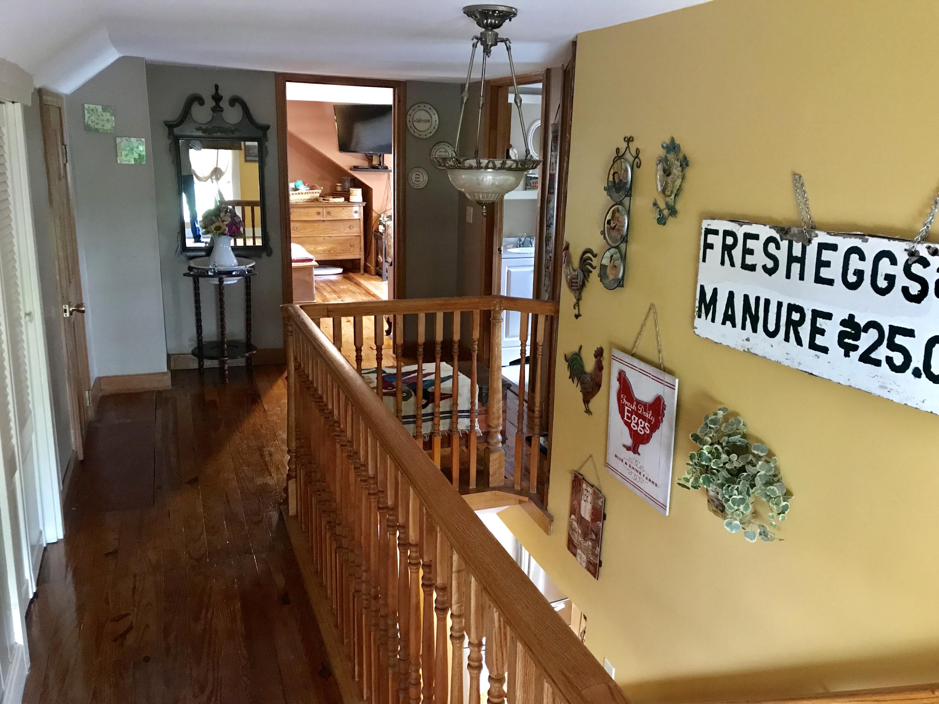30 Academy Road Monmouth, ME 04259 - Photo 20 of 32 IMG_4723