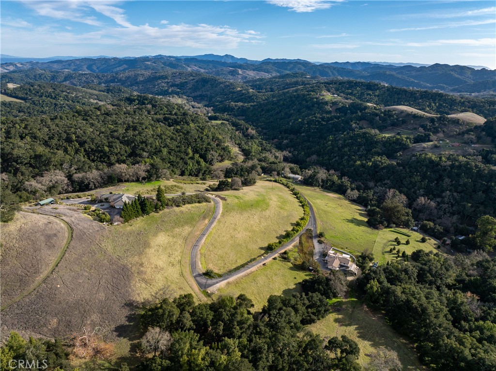 4342 Shadow Canyon Road Templeton, CA 93465 - Photo 7 of 74 Gallery Image 7