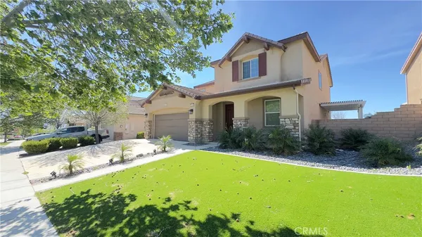 $3,800 | 3687 White Ash Road, San Bernardino, CA 92407
