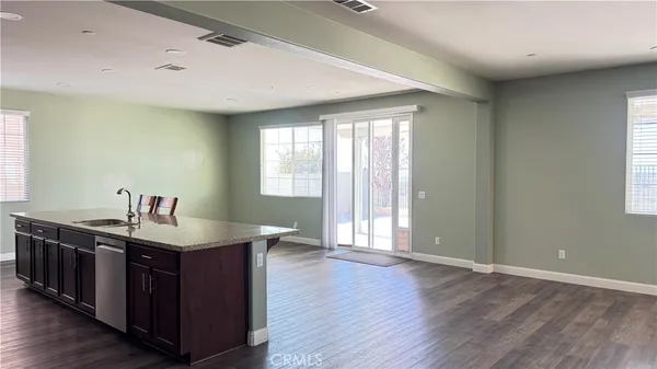 $3,800 | 3687 White Ash Road, San Bernardino, CA 92407