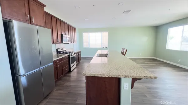 $3,800 | 3687 White Ash Road, San Bernardino, CA 92407