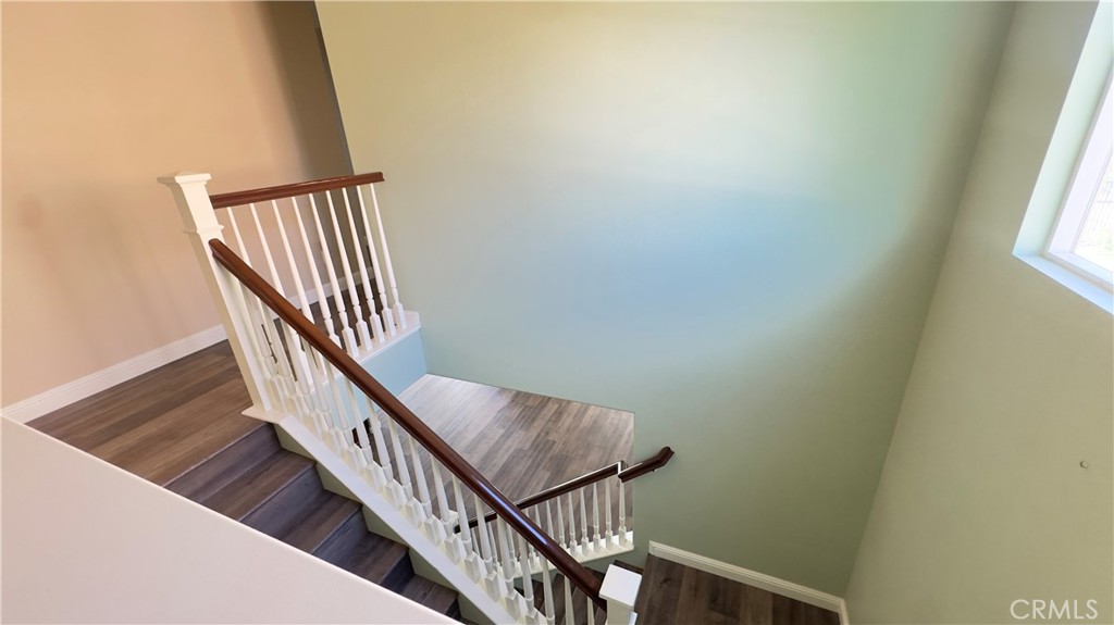 3687 White Ash Road San Bernardino, CA 92407 - Photo 15 of 29 a view of entryway