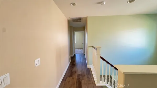 $3,800 | 3687 White Ash Road, San Bernardino, CA 92407