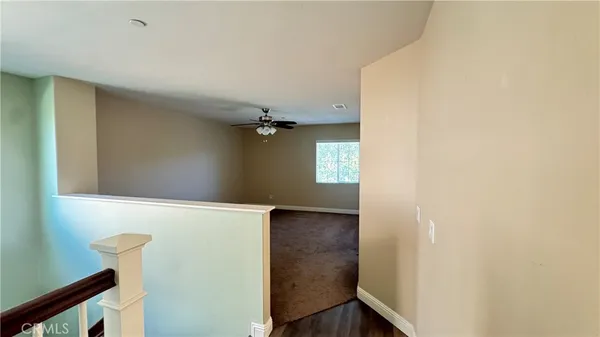 $3,800 | 3687 White Ash Road, San Bernardino, CA 92407