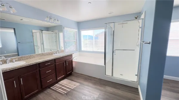 $3,800 | 3687 White Ash Road, San Bernardino, CA 92407