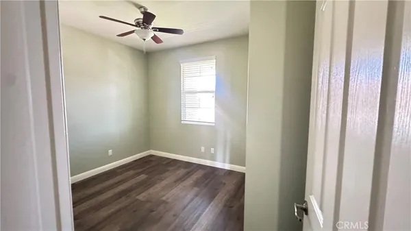 $3,800 | 3687 White Ash Road, San Bernardino, CA 92407