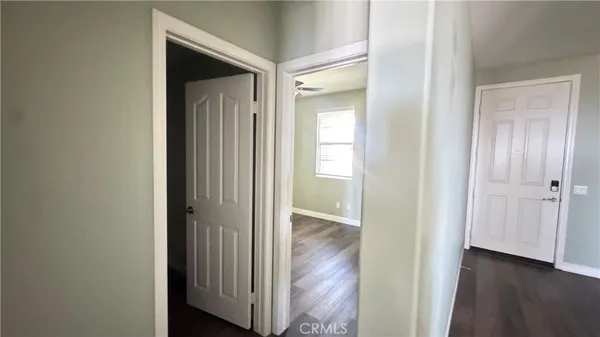 $3,800 | 3687 White Ash Road, San Bernardino, CA 92407