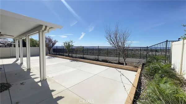 $3,800 | 3687 White Ash Road, San Bernardino, CA 92407